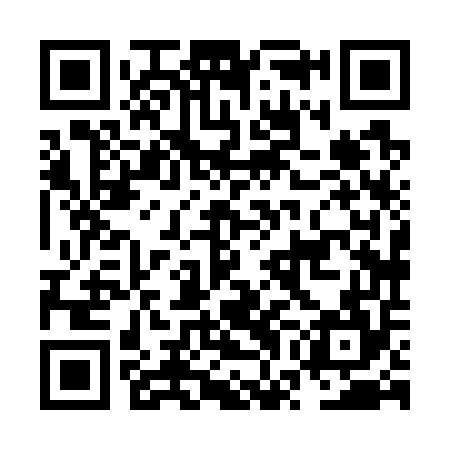 QR code for NWH754