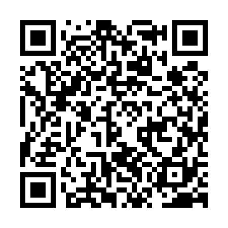 QR code for NWI530