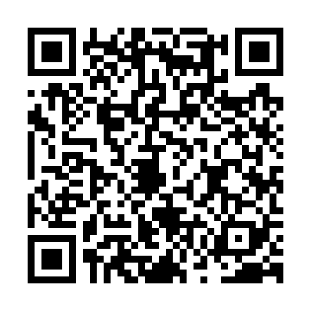 QR code for NWI7299