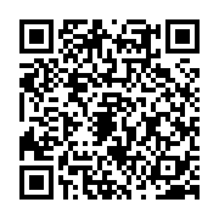 QR code for NWI8392