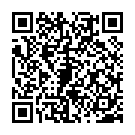 QR code for NWJ0302