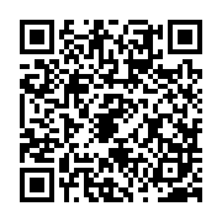 QR code for NWJ3829