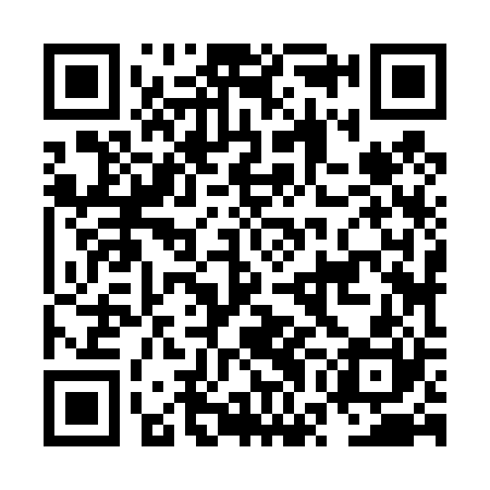 QR code for NWJ420