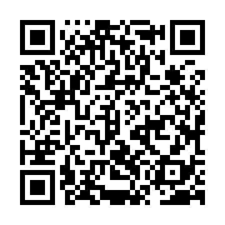 QR code for NWJ938