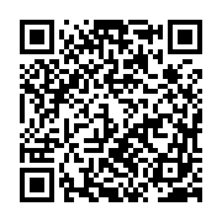 QR code for NWJ963