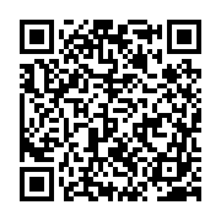 QR code for NWK263