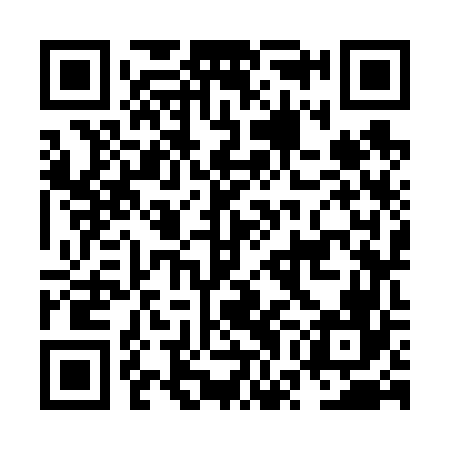 QR code for NWK666