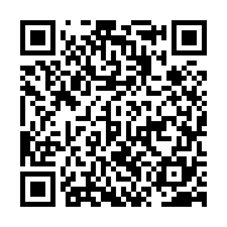 QR code for NWK875
