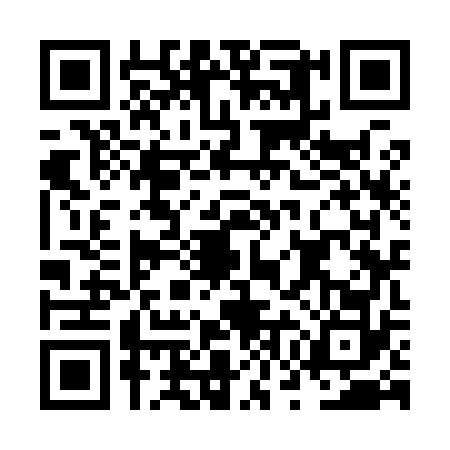 QR code for NWK9729