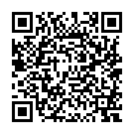 QR code for NWK9805