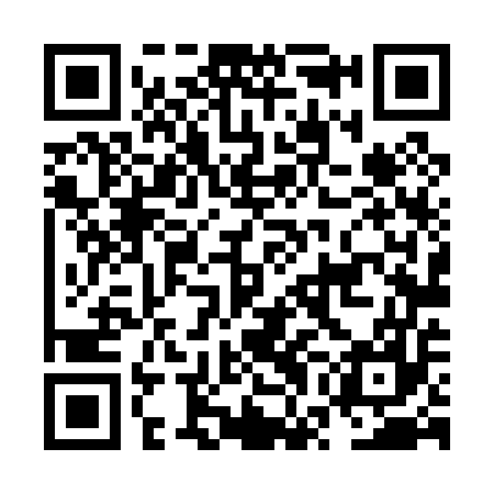 QR code for NWL057