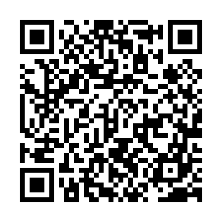 QR code for NWL067