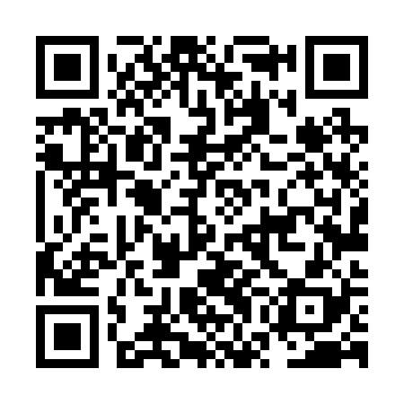 QR code for NWL228
