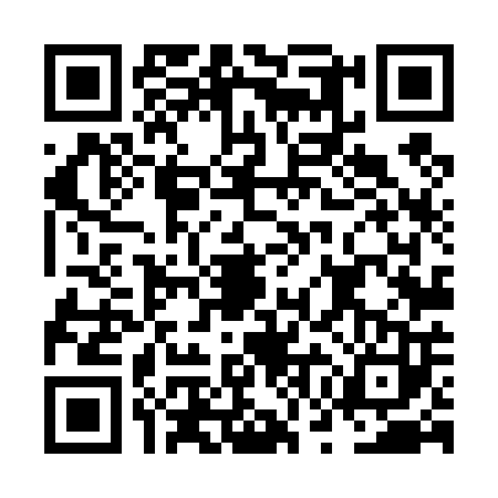 QR code for NWL4032