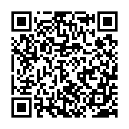 QR code for NWL752