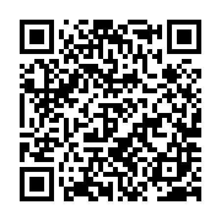 QR code for NWL883