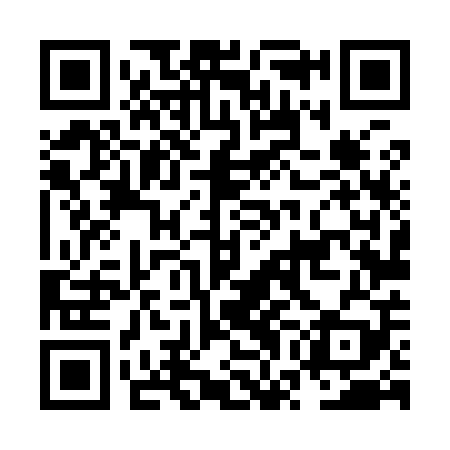 QR code for NWL909