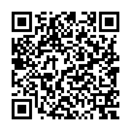 QR code for NWL9501