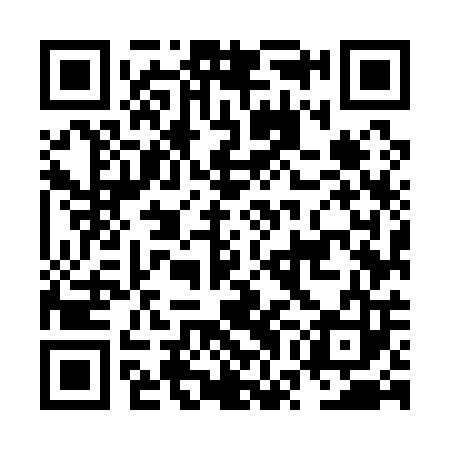 QR code for NWM103