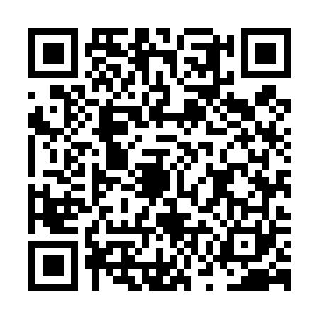QR code for NWM4614