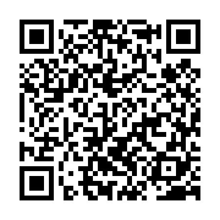 QR code for NWM468