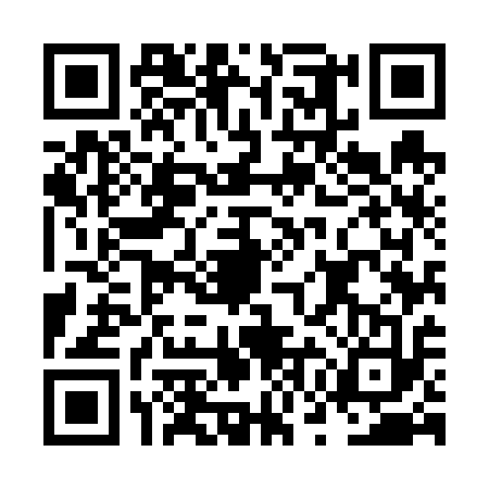 QR code for NWM6138