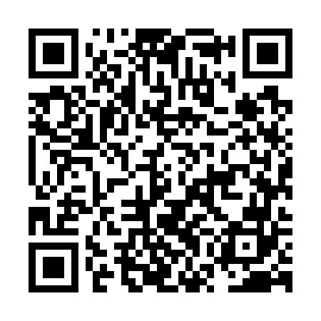 QR code for NWM762