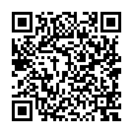 QR code for NWM9997