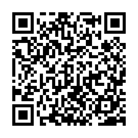 QR code for NWN065