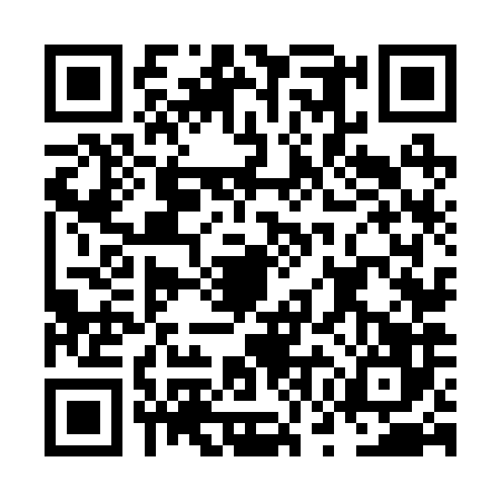 QR code for NWN2864