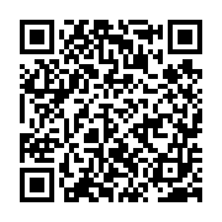 QR code for NWN653