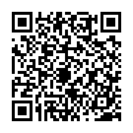 QR code for NWN7673