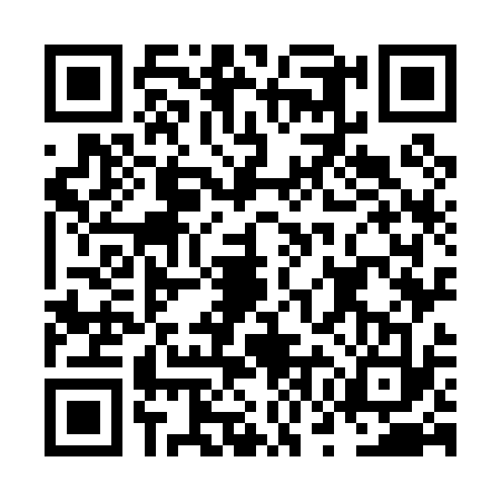QR code for NWO0330