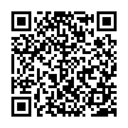 QR code for NWO302