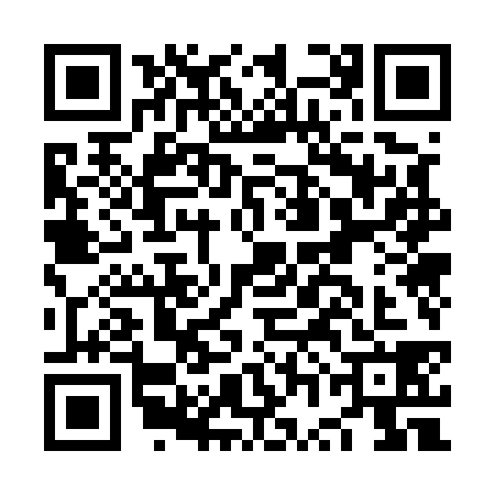 QR code for NWO5384
