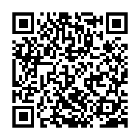 QR code for NWO869
