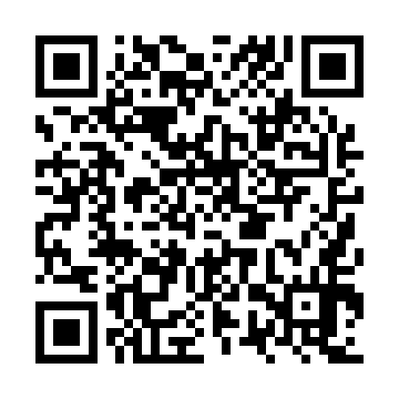 QR code for NWP154