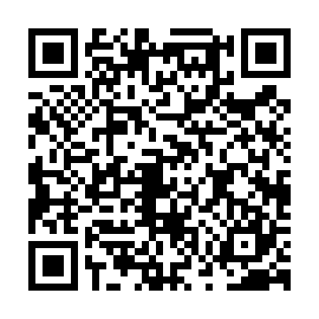 QR code for NWP4275