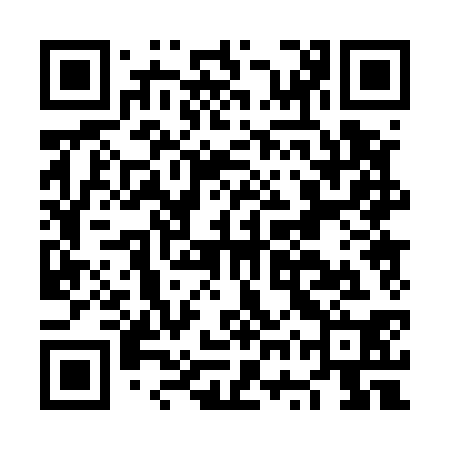 QR code for NWP530
