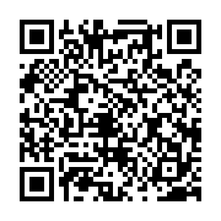 QR code for NWP5328