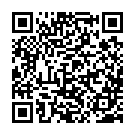 QR code for NWP782