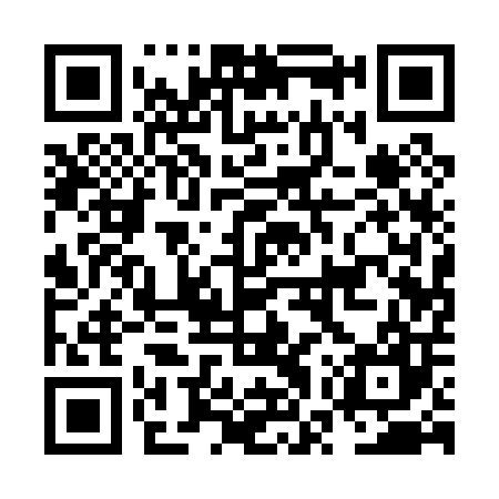 QR code for NWQ007