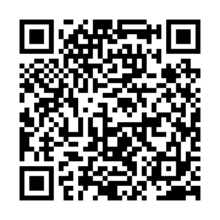 QR code for NWQ233
