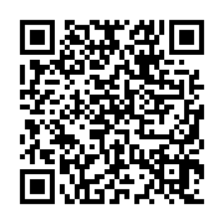 QR code for NWQ5075