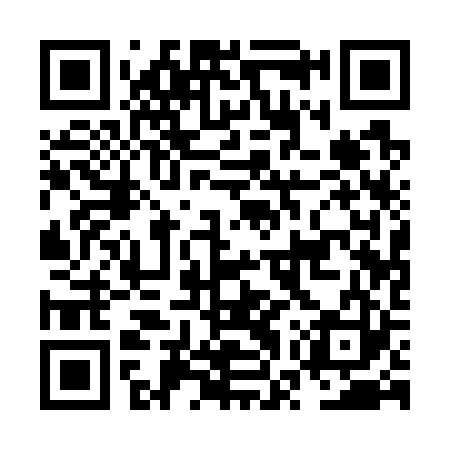 QR code for NWQ723