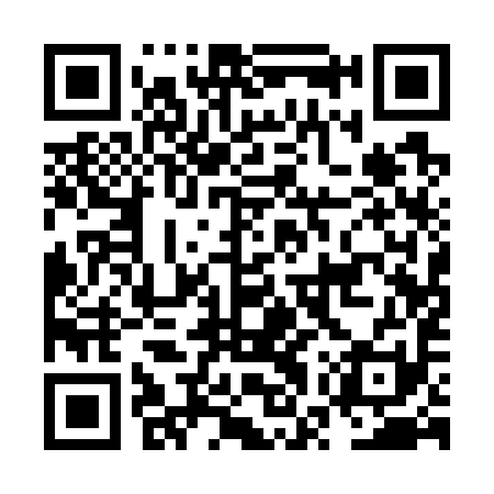 QR code for NWQ791