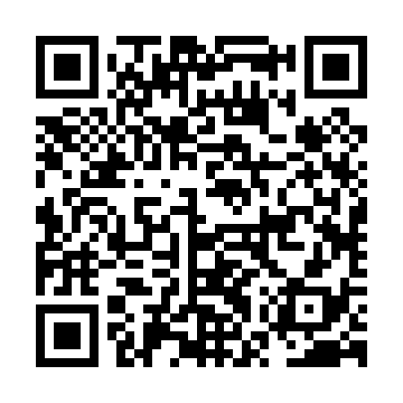QR code for NWR038