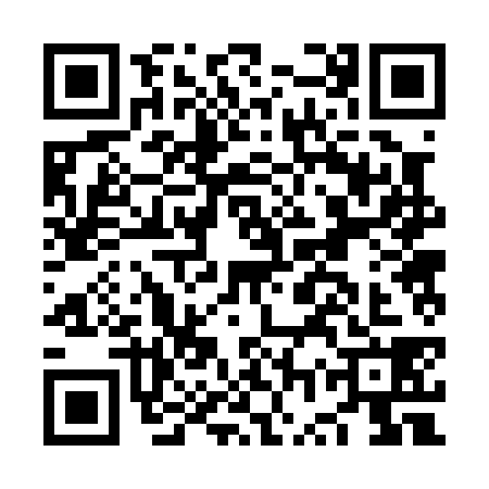QR code for NWR0384