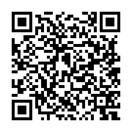 QR code for NWR8764