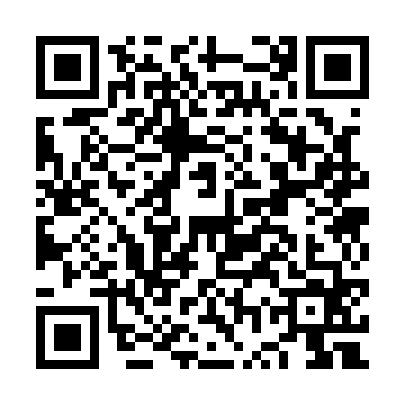 QR code for NWS1642